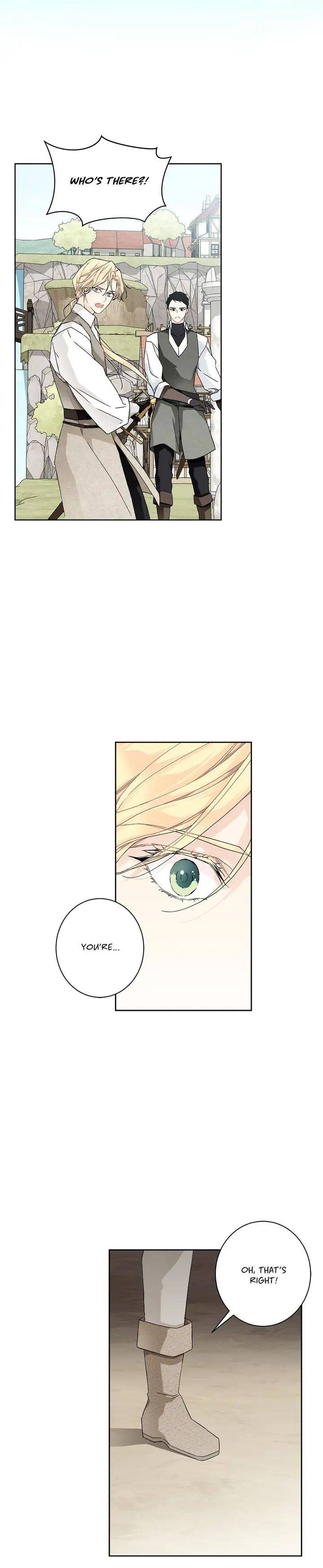 Chapter 54 - Image 11