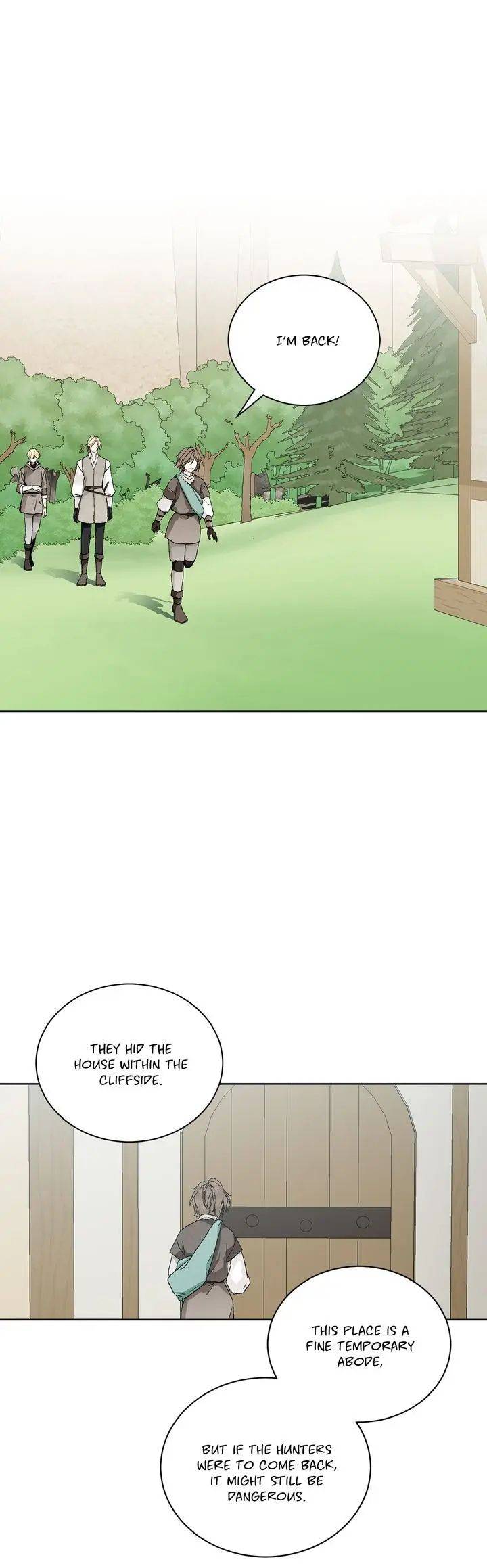 Chapter 54 - Image 14
