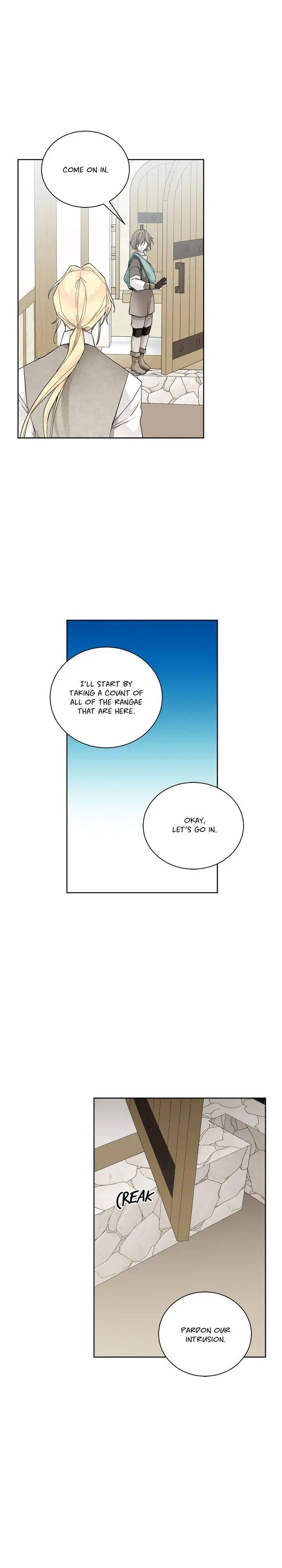 Chapter 54 - Image 15