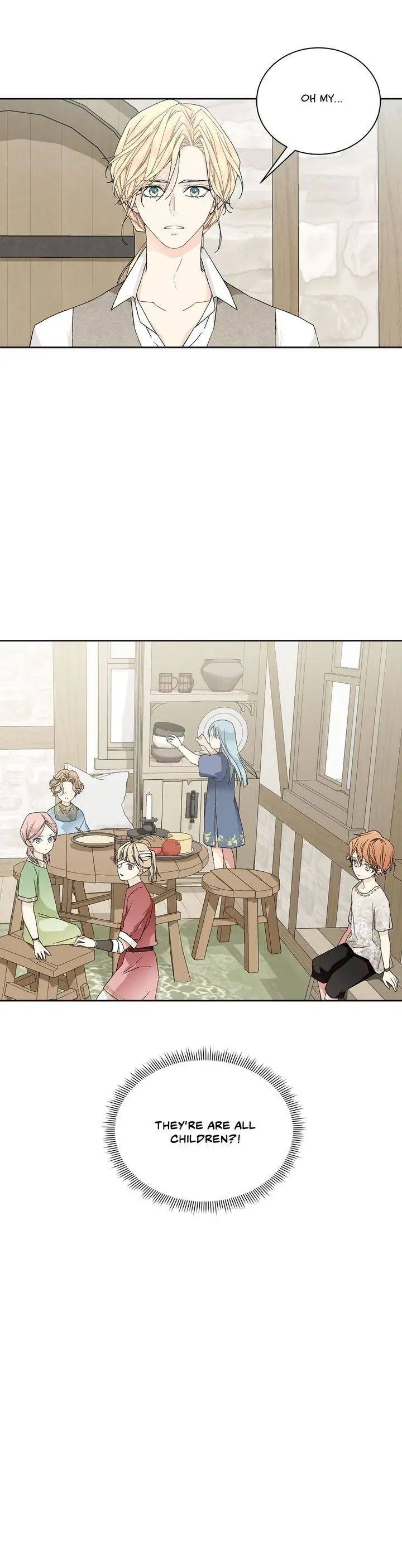 Chapter 54 - Image 16