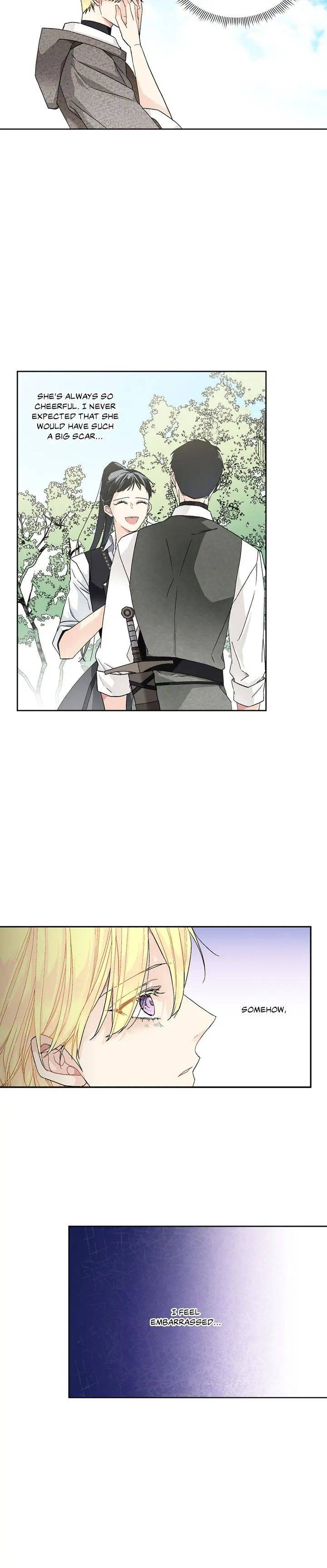 Chapter 54 - Image 2