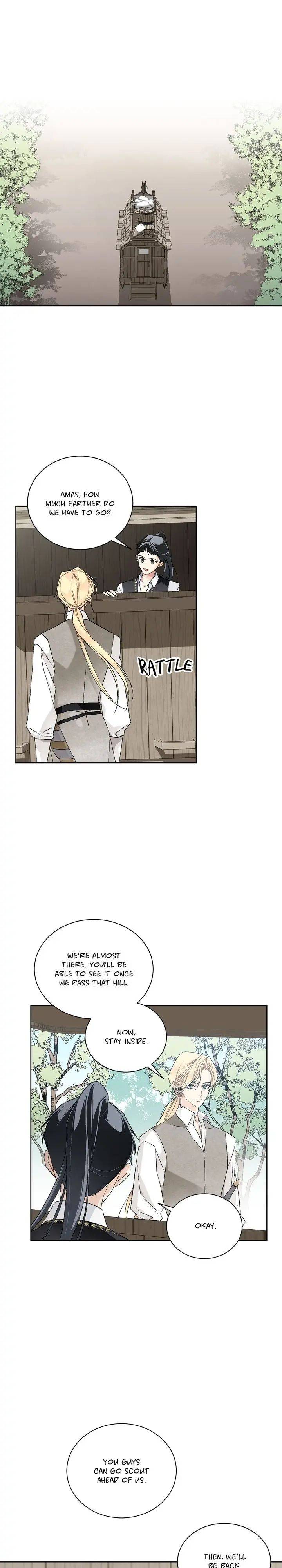 Chapter 54 - Image 3