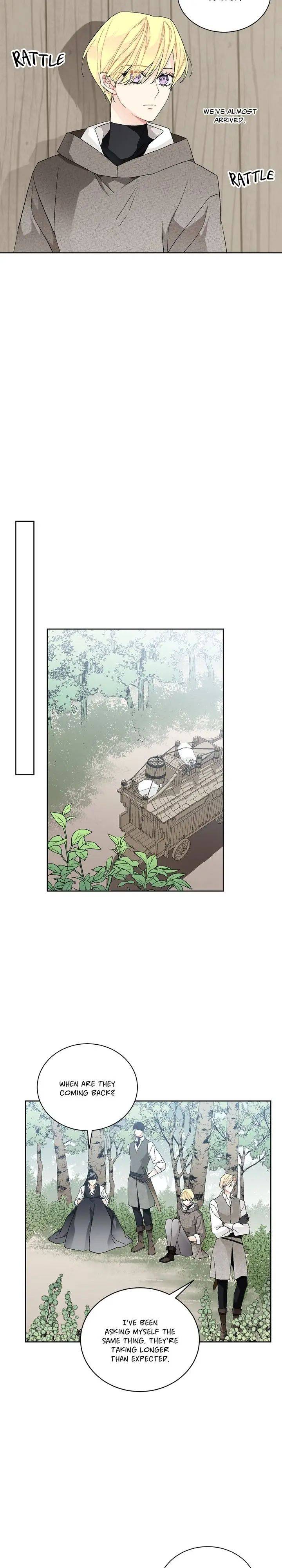 Chapter 54 - Image 4