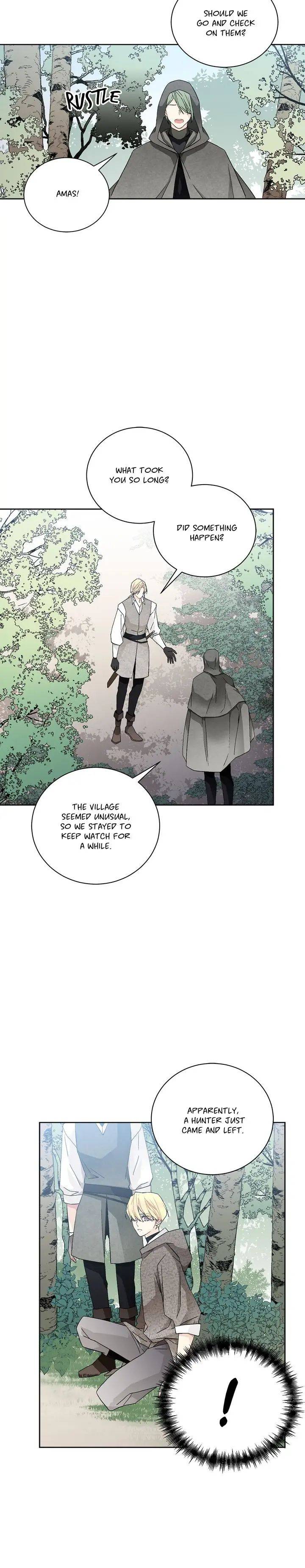 Chapter 54 - Image 5