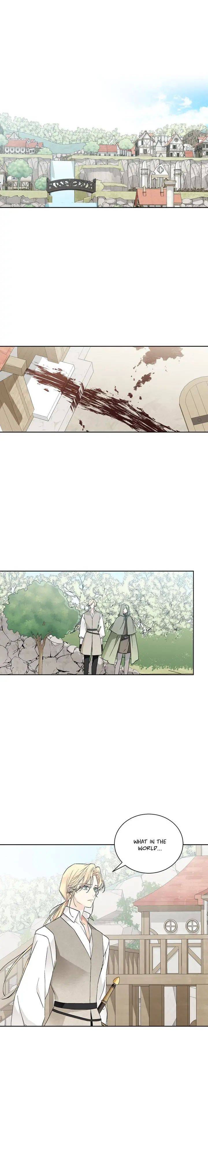 Chapter 54 - Image 6