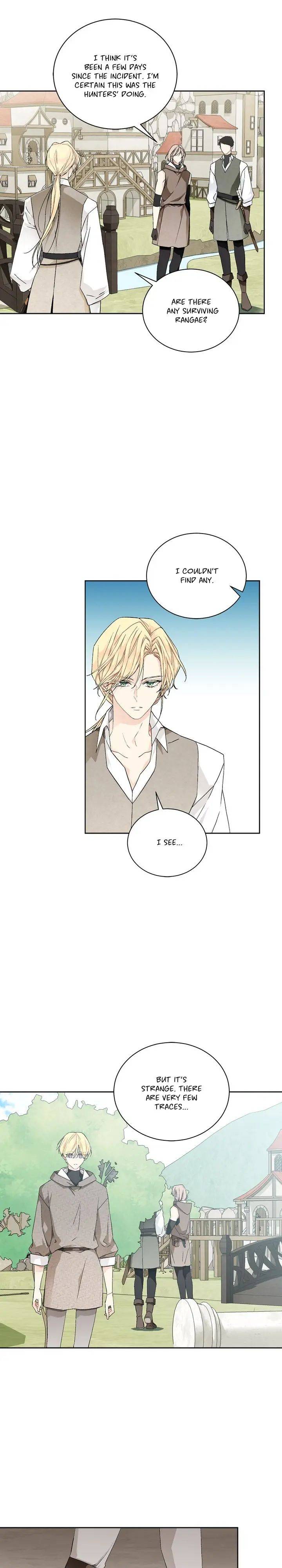 Chapter 54 - Image 7