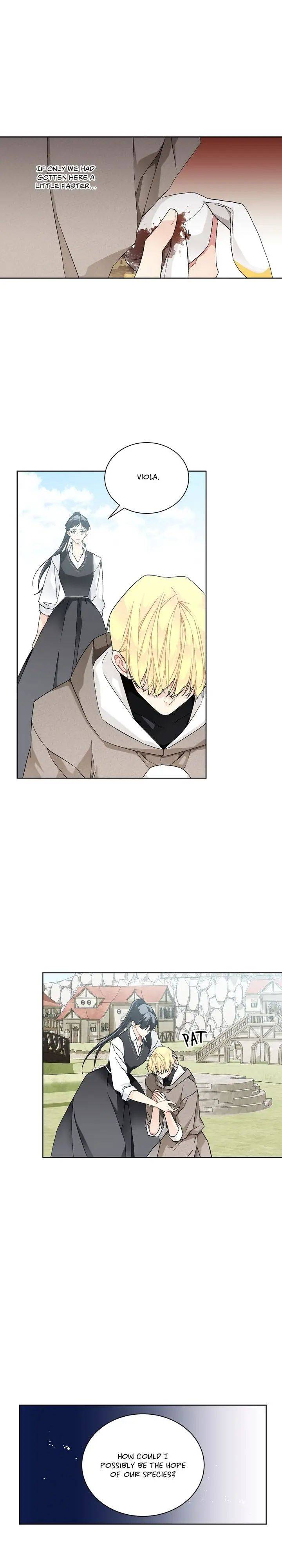 Chapter 54 - Image 9