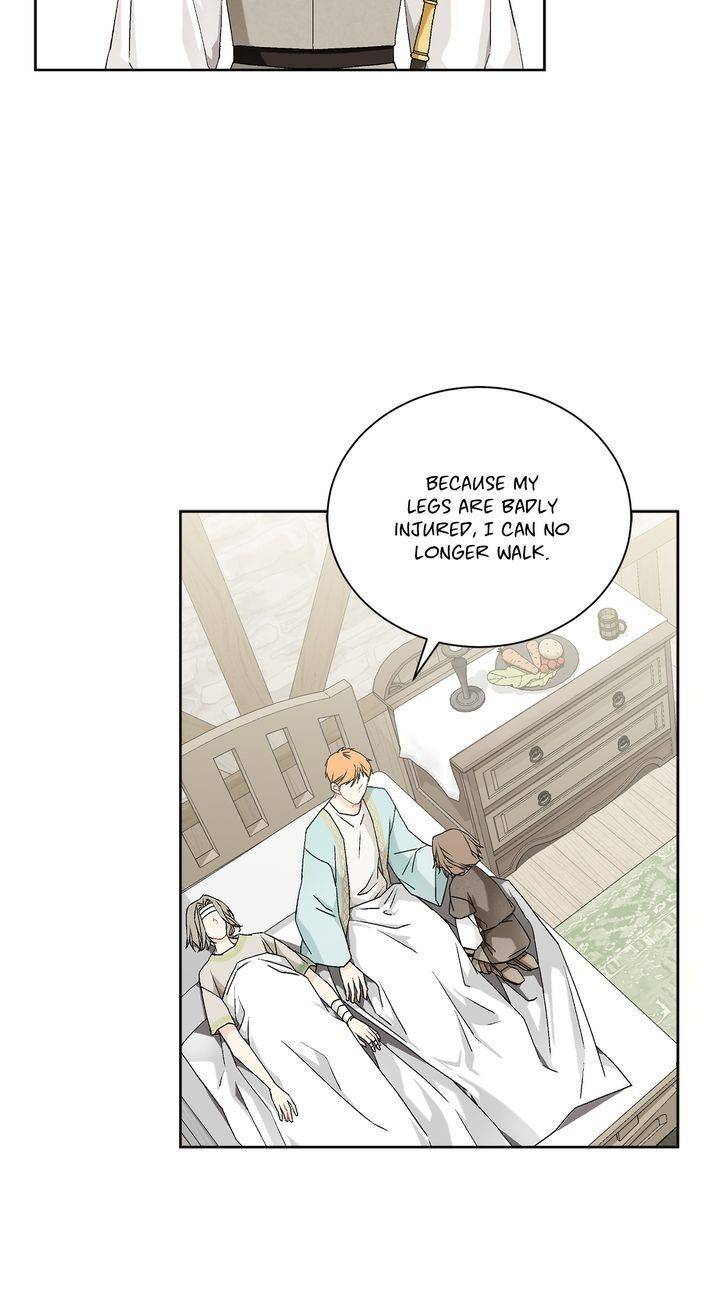Chapter 55 - Image 16