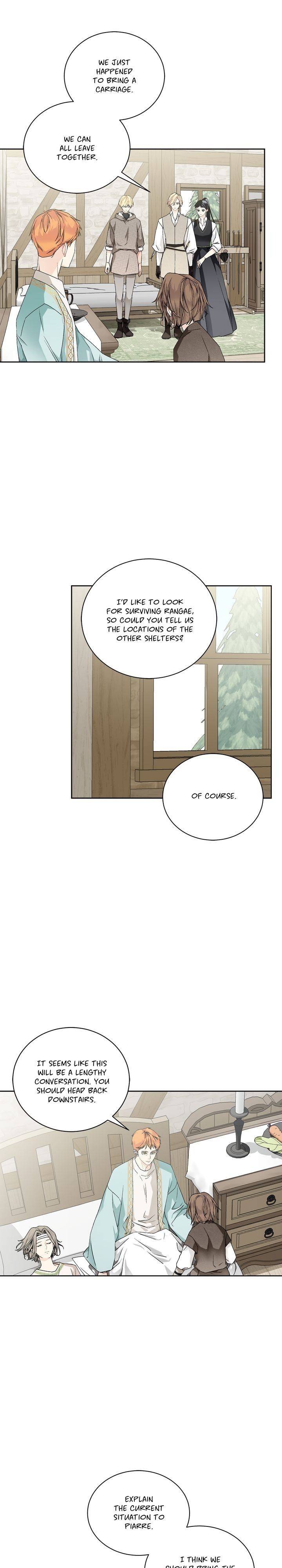 Chapter 55 - Image 18
