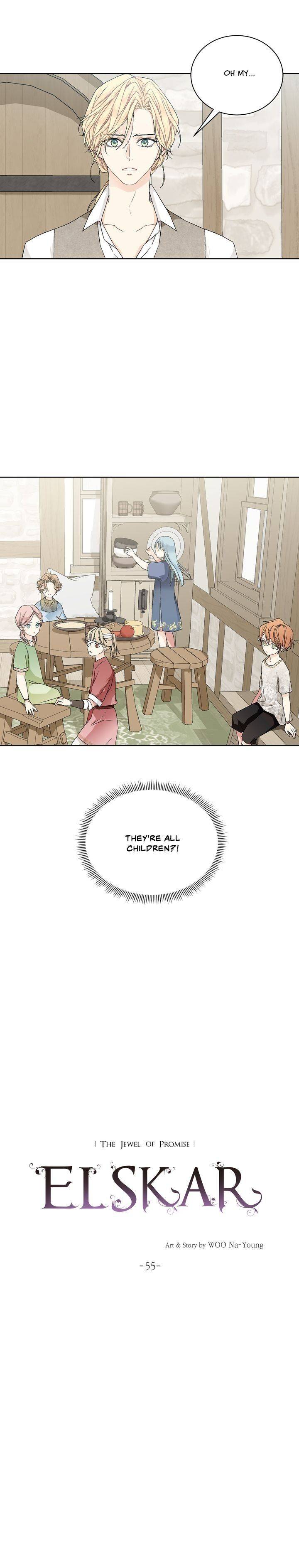 Chapter 55 - Image 2