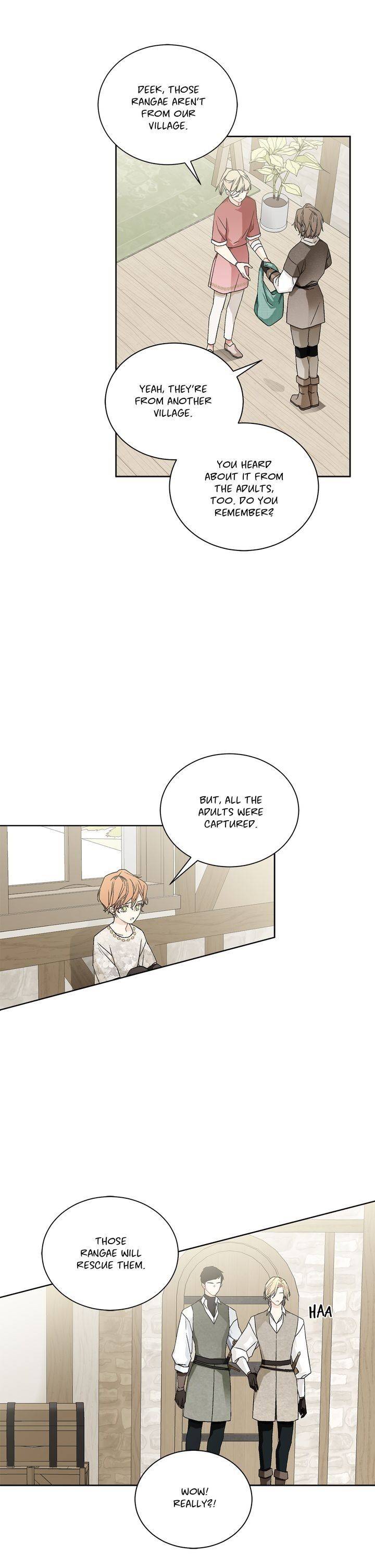 Chapter 55 - Image 3