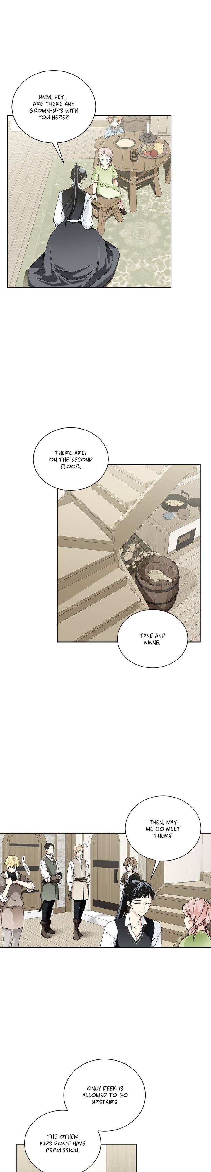 Chapter 55 - Image 4