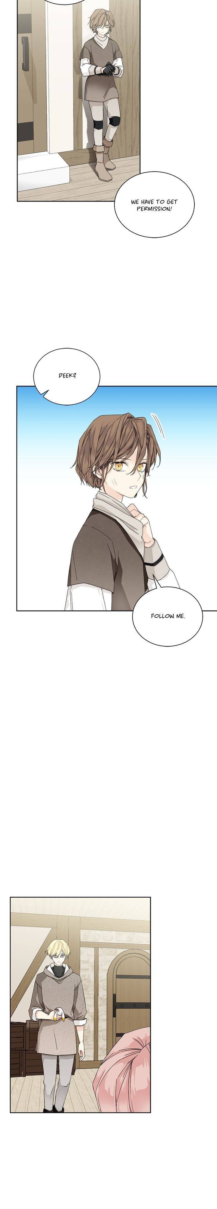 Chapter 55 - Image 5