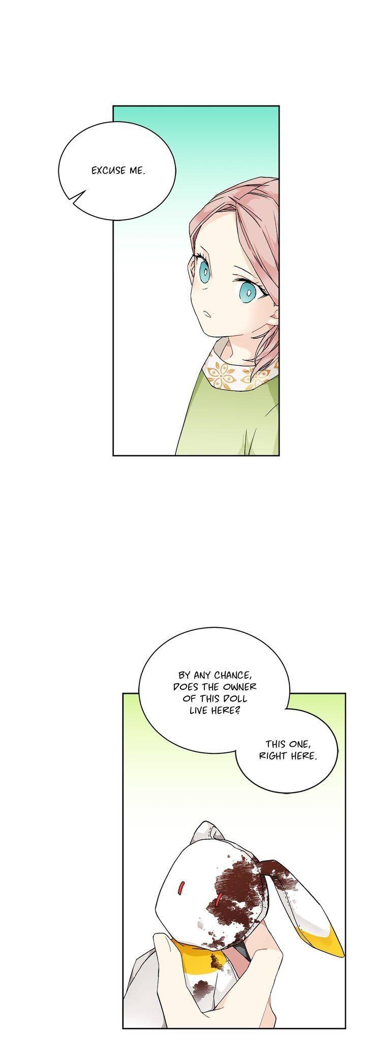 Chapter 55 - Image 6