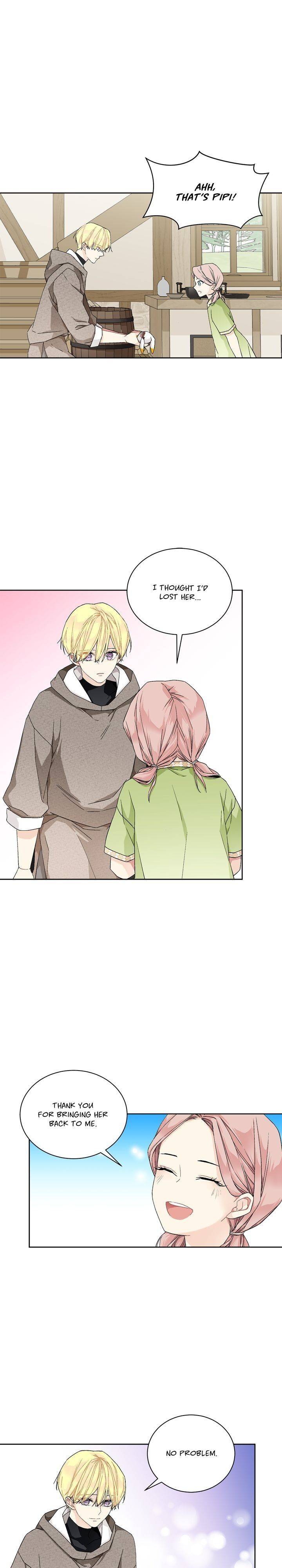 Chapter 55 - Image 7