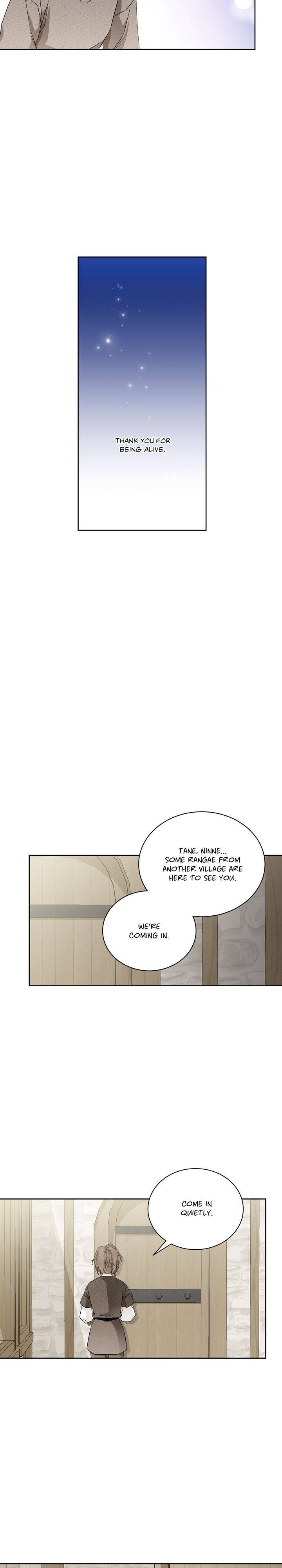 Chapter 55 - Image 8