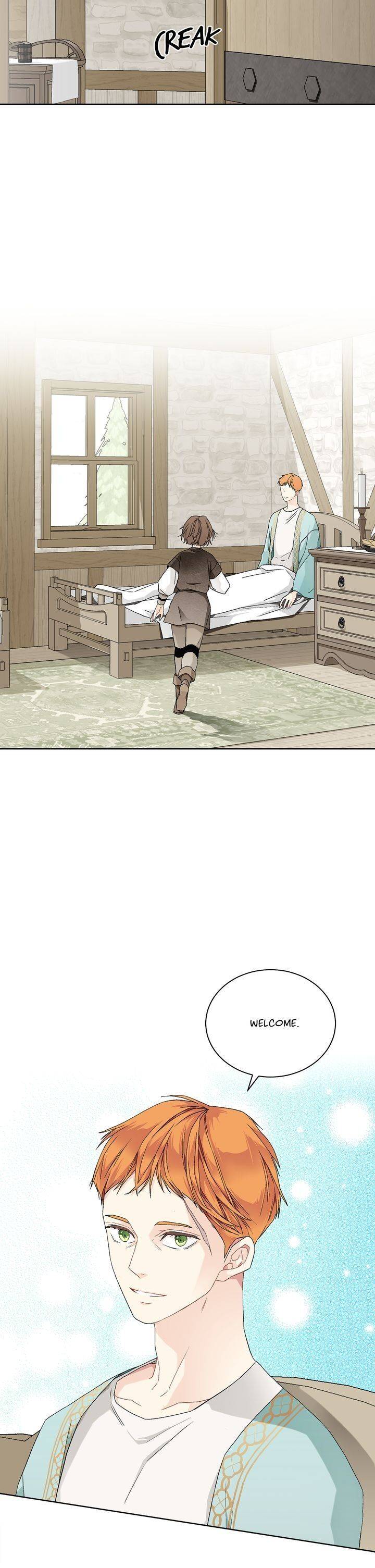 Chapter 55 - Image 9
