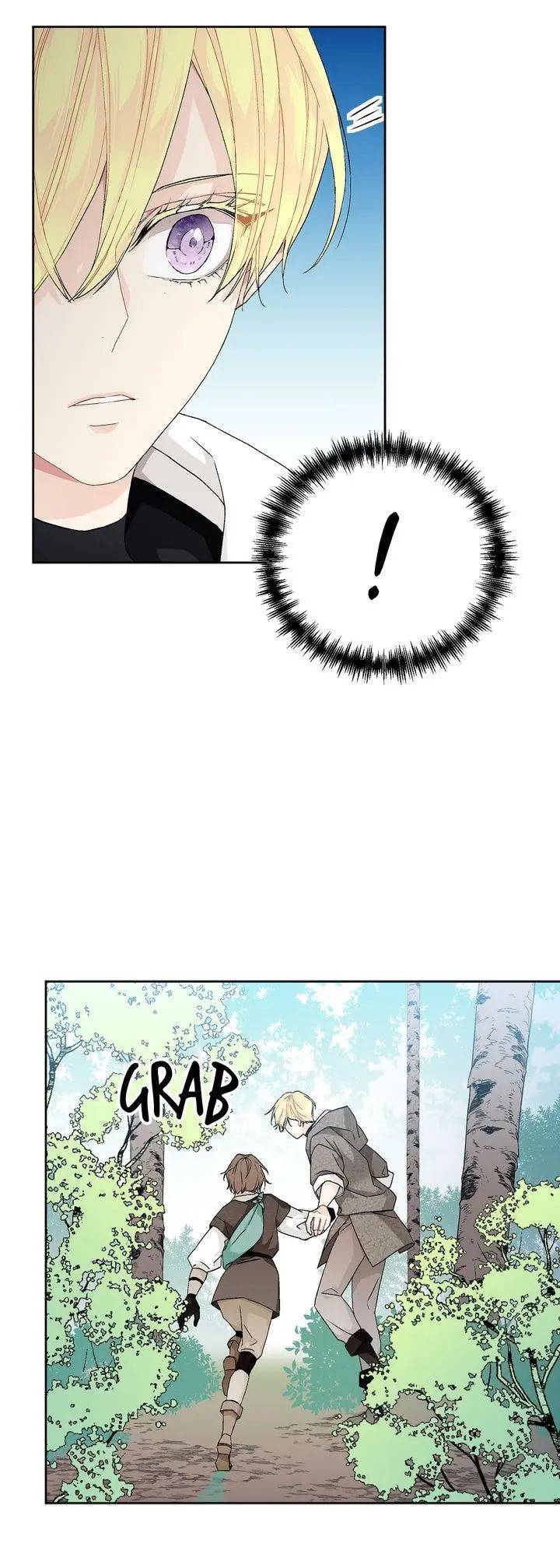 Chapter 56 - Image 10