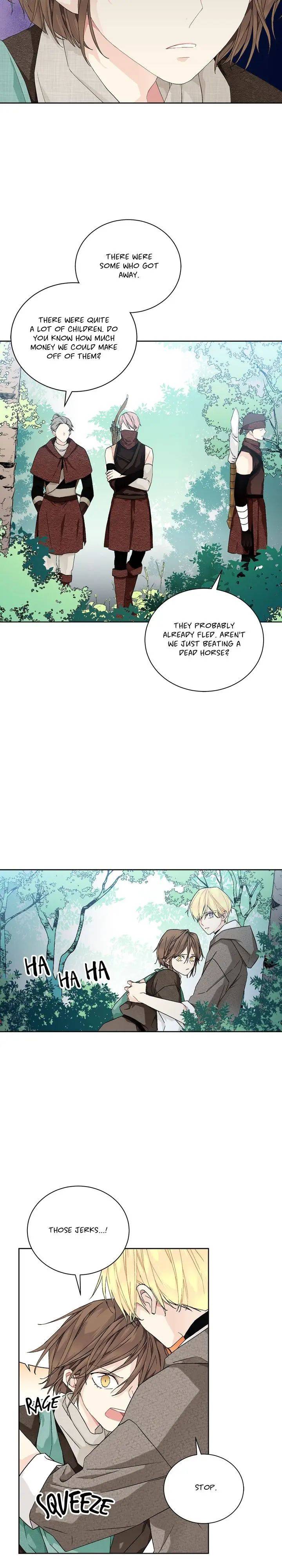 Chapter 56 - Image 12