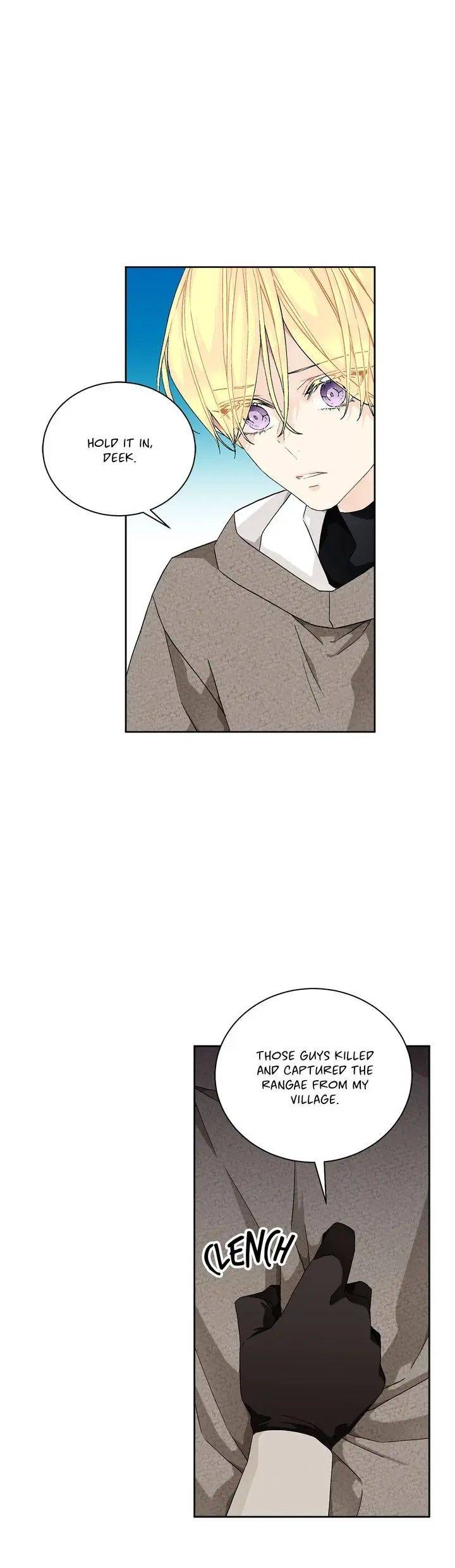 Chapter 56 - Image 13