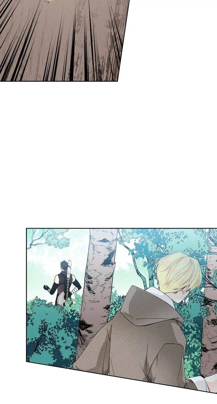 Chapter 56 - Image 19