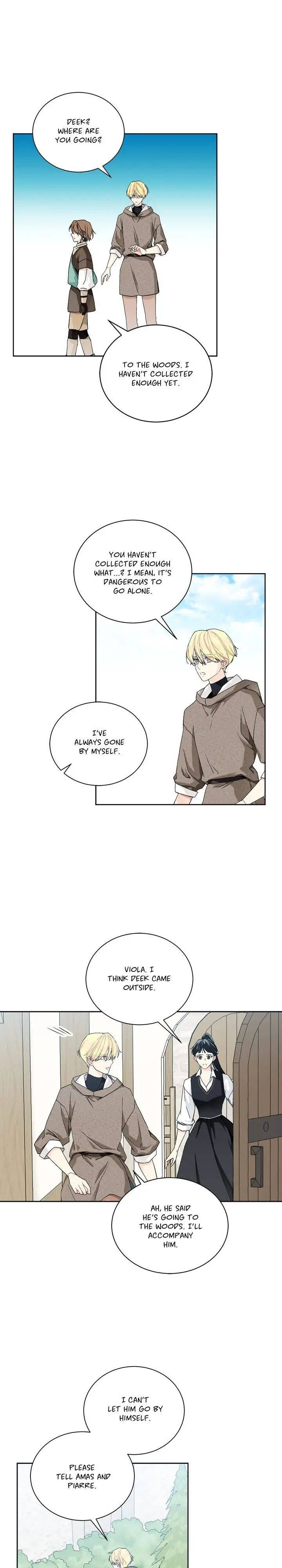 Chapter 56 - Image 2