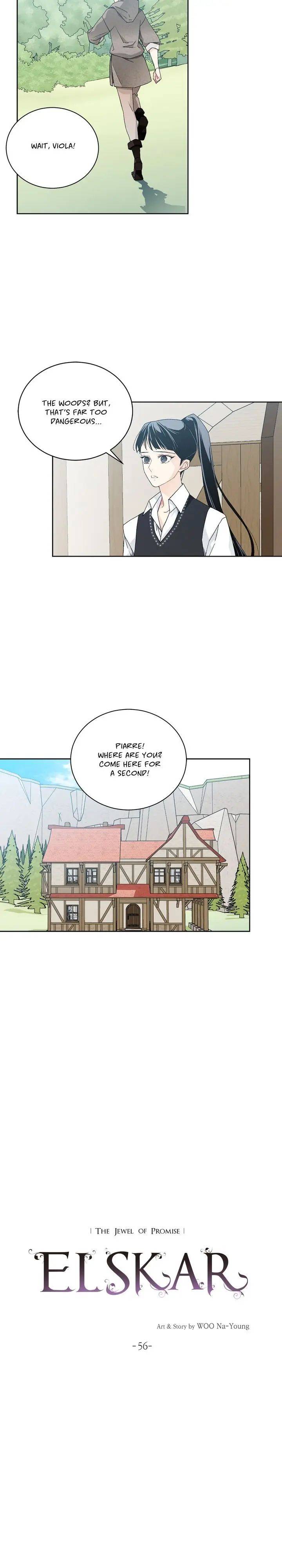 Chapter 56 - Image 3