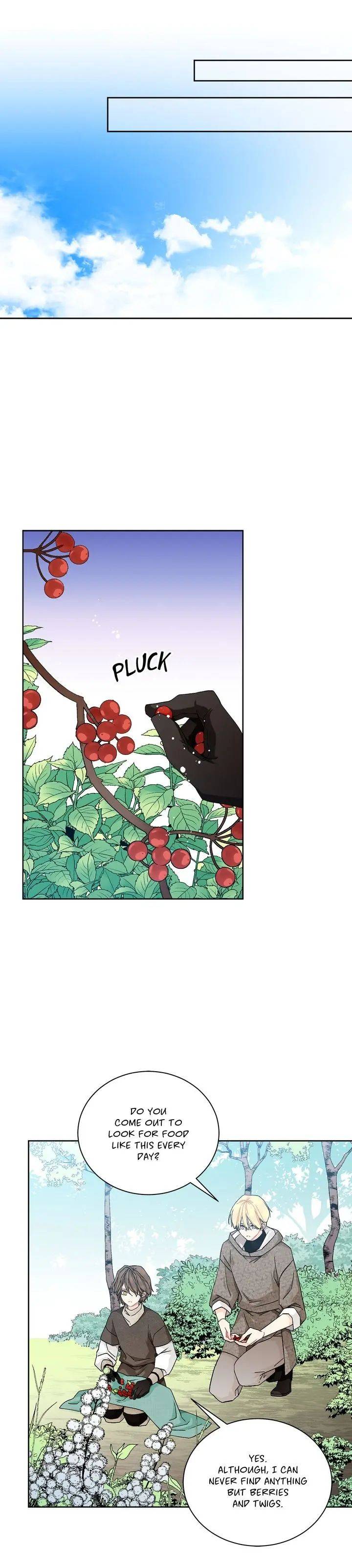 Chapter 56 - Image 4