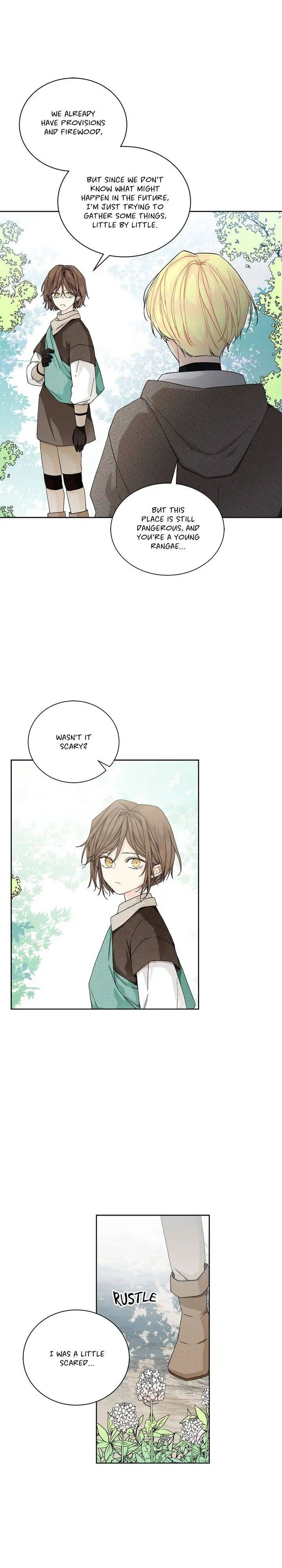 Chapter 56 - Image 5