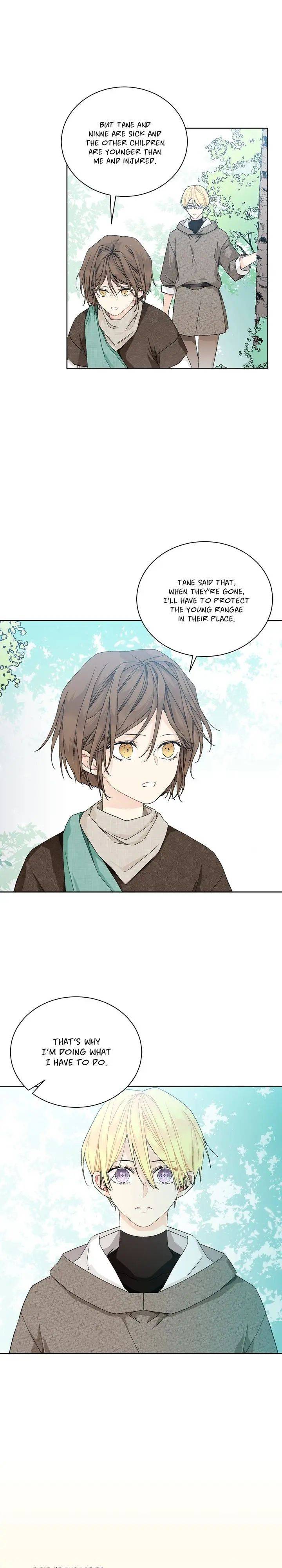Chapter 56 - Image 6