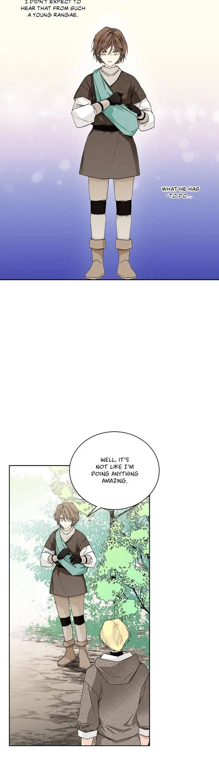Chapter 56 - Image 7