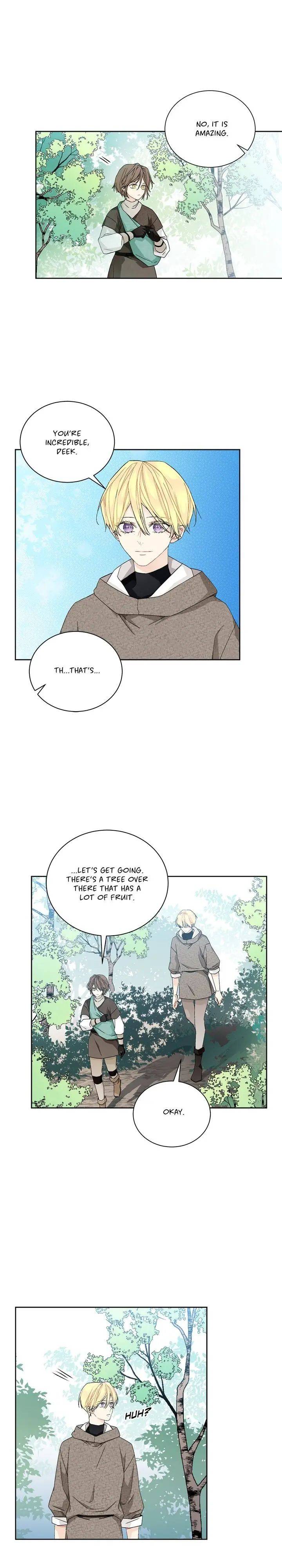 Chapter 56 - Image 8