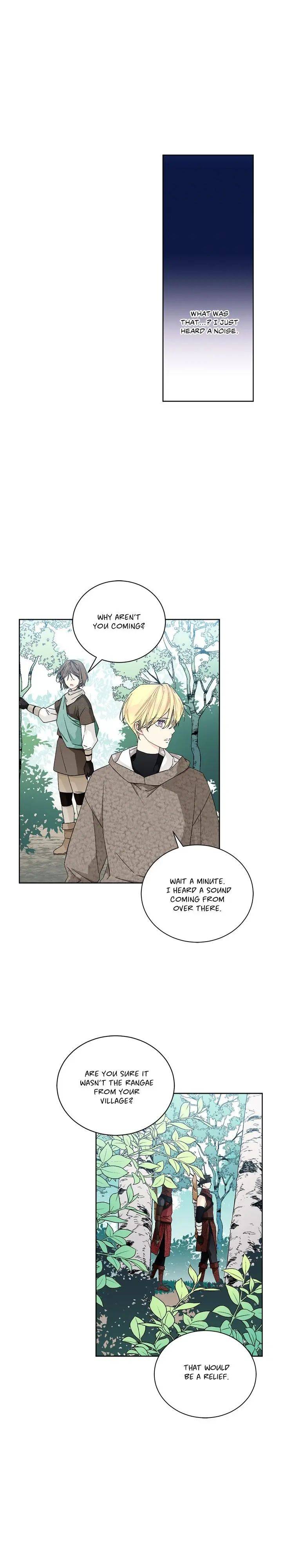Chapter 56 - Image 9