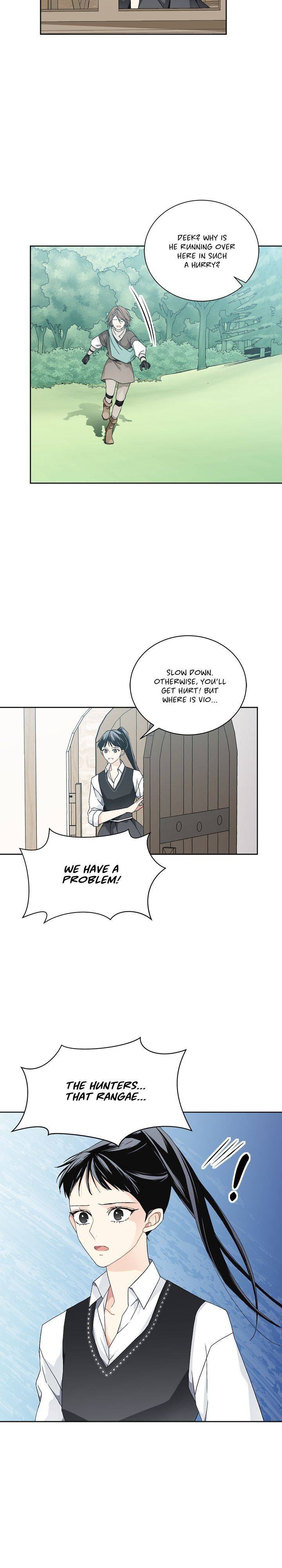 Chapter 57 - Image 10