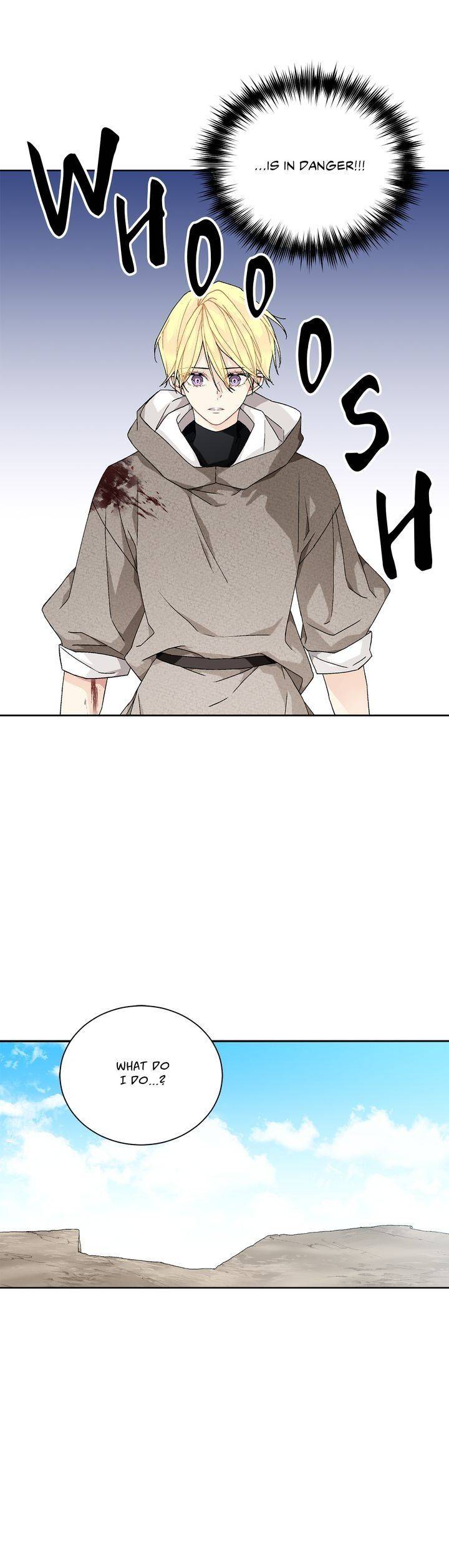 Chapter 57 - Image 11
