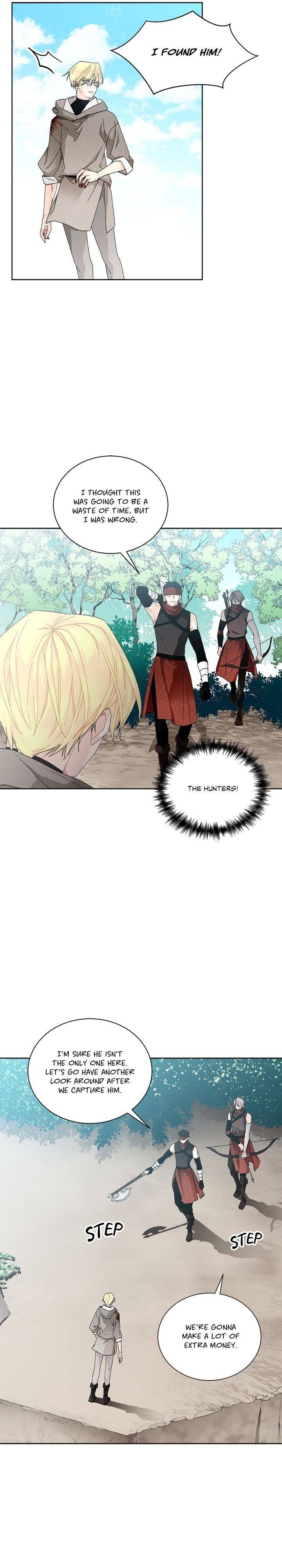 Chapter 57 - Image 12