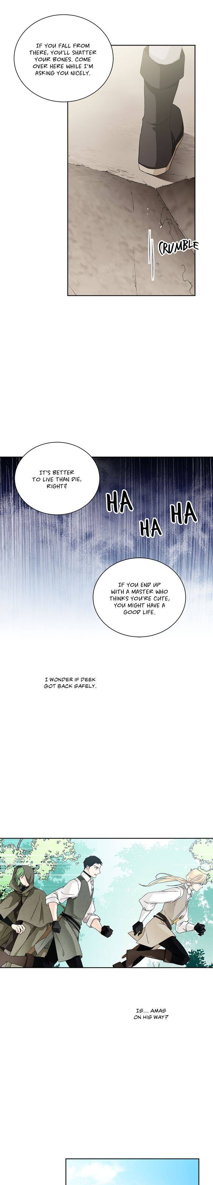 Chapter 57 - Image 13