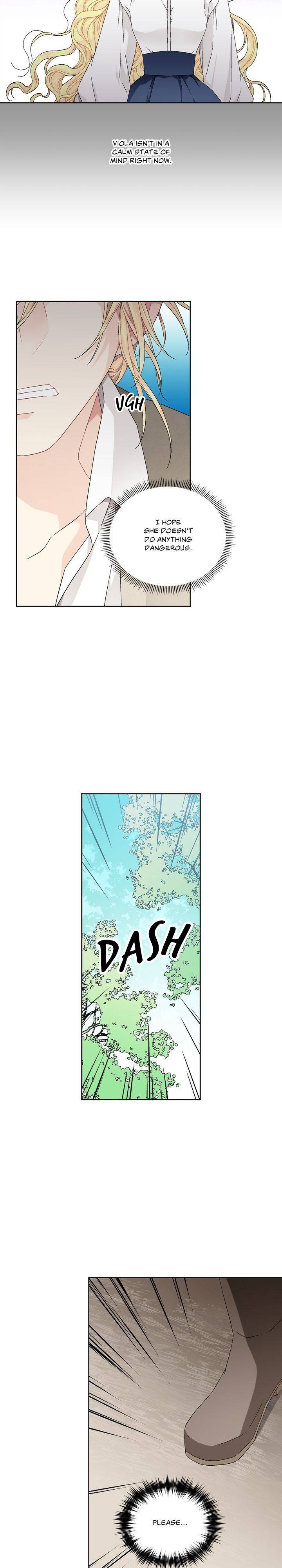 Chapter 57 - Image 19