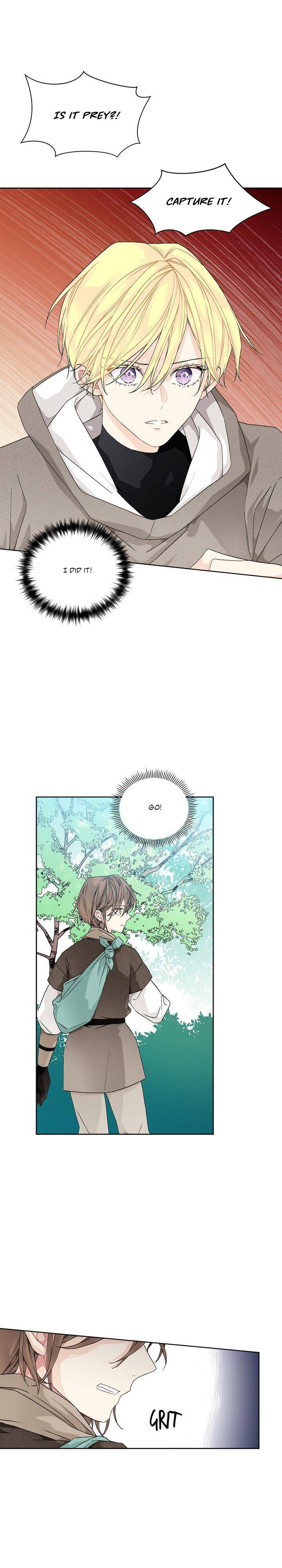 Chapter 57 - Image 2