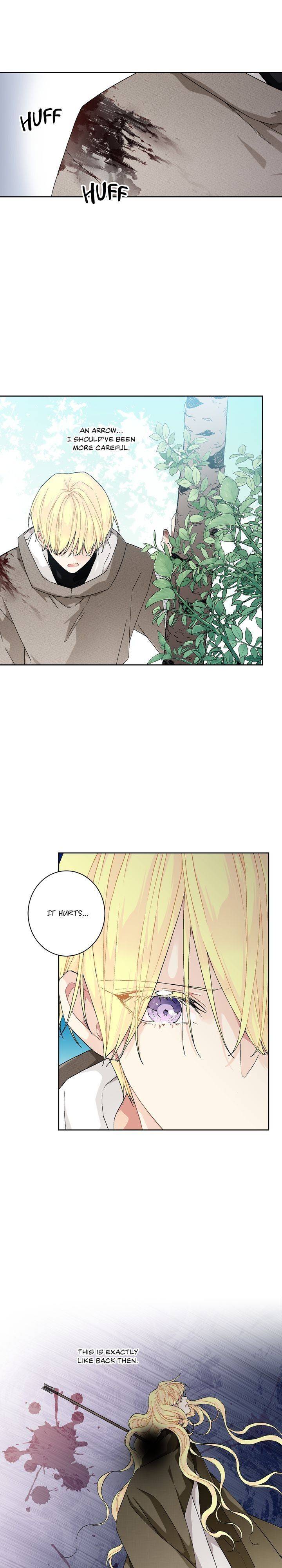 Chapter 57 - Image 4