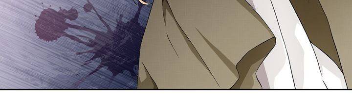 Chapter 57 - Image 5