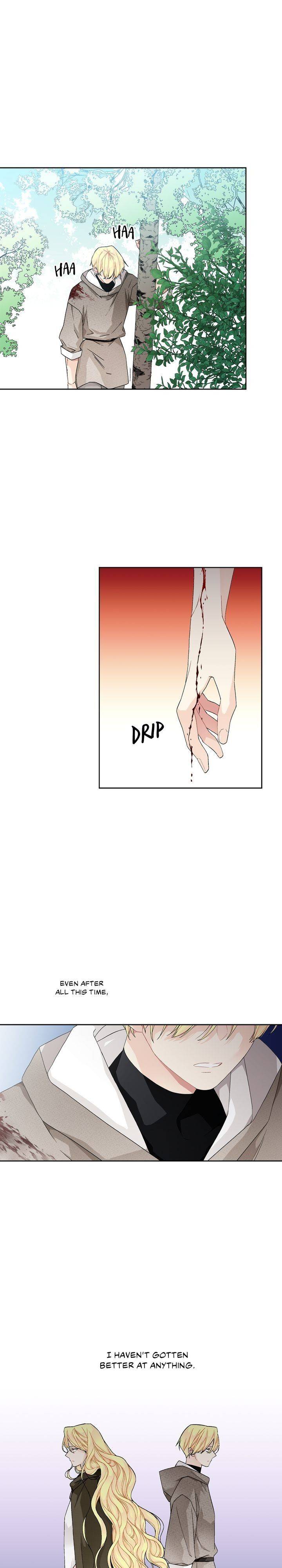 Chapter 57 - Image 6