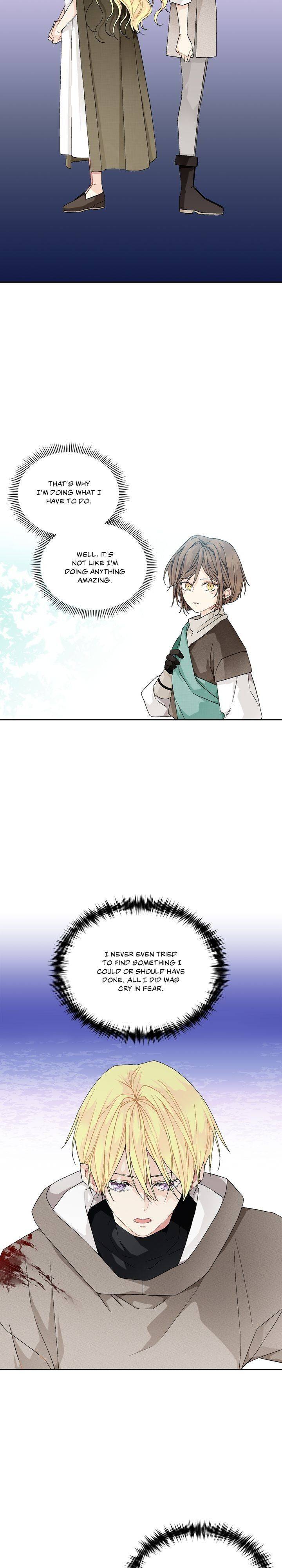 Chapter 57 - Image 7