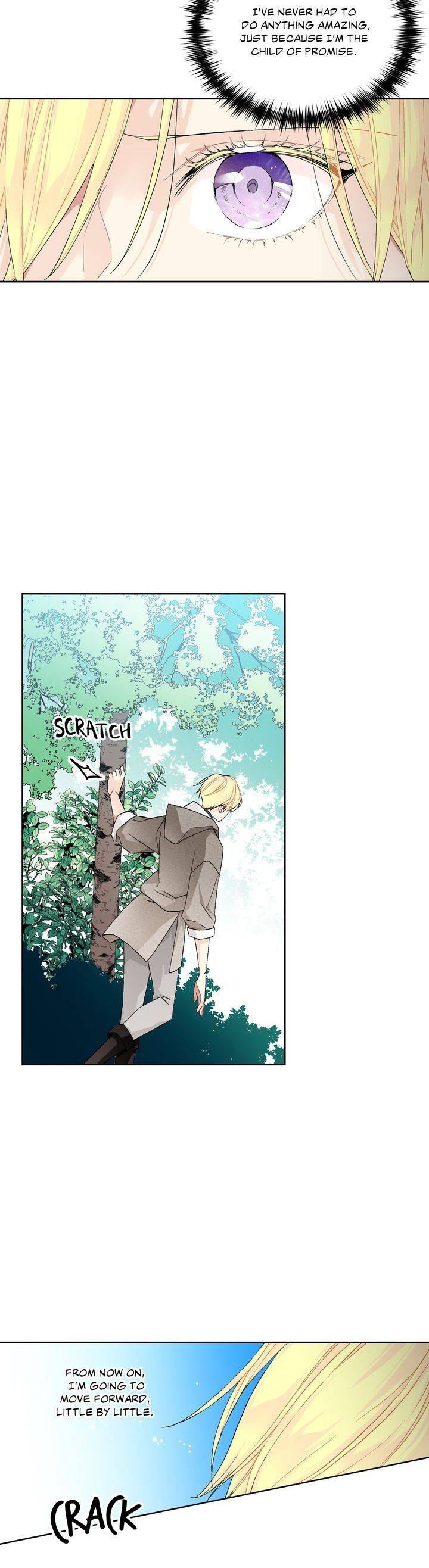 Chapter 57 - Image 8