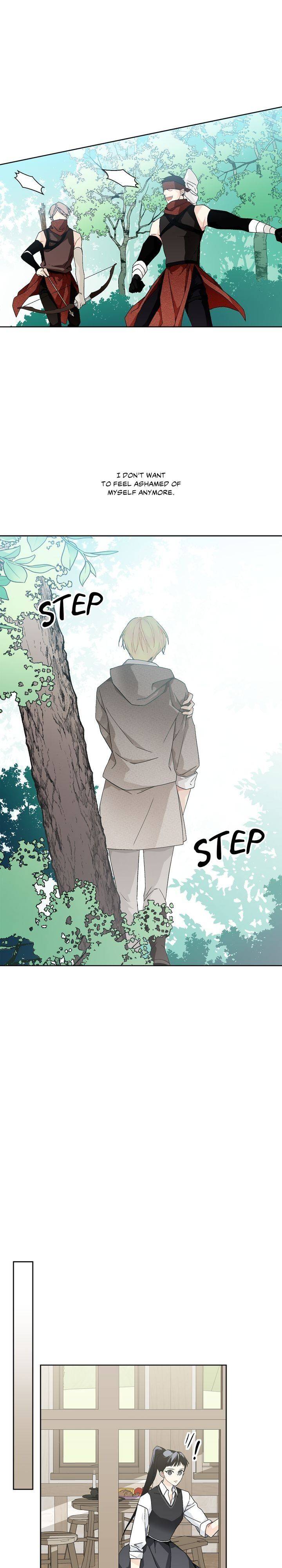 Chapter 57 - Image 9