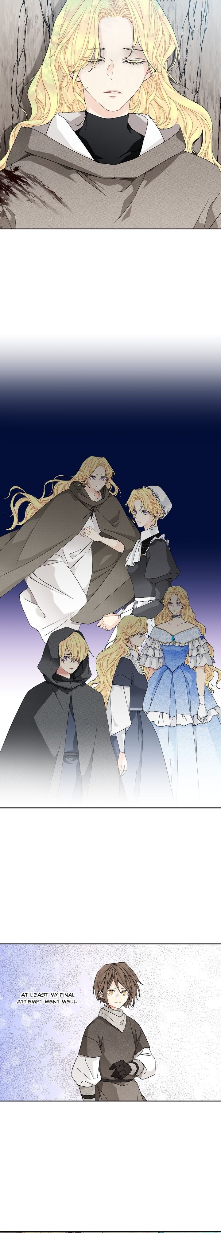 Chapter 58 - Image 11