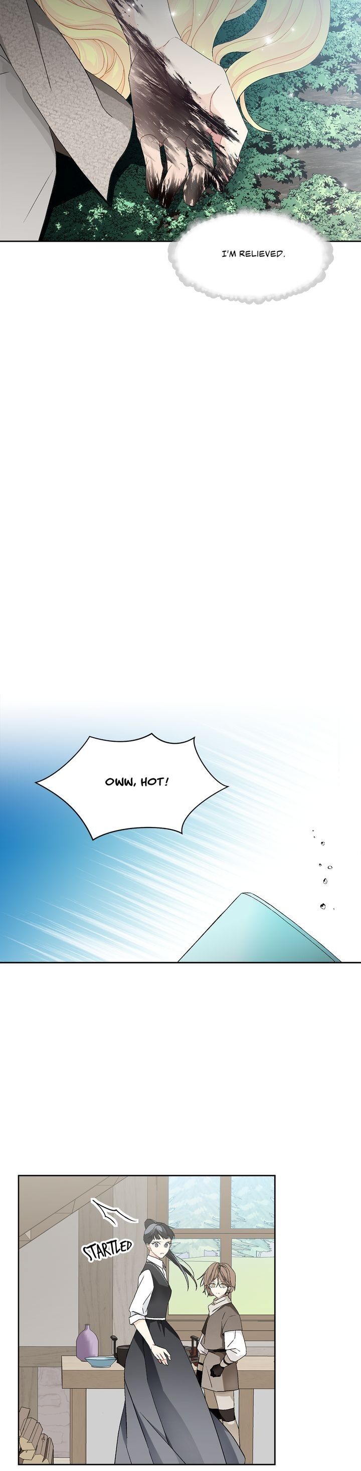 Chapter 58 - Image 12