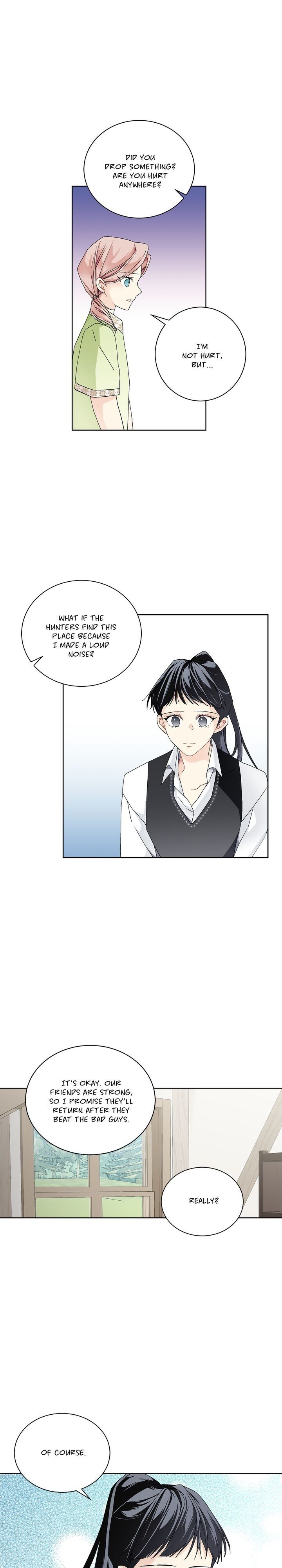 Chapter 58 - Image 13