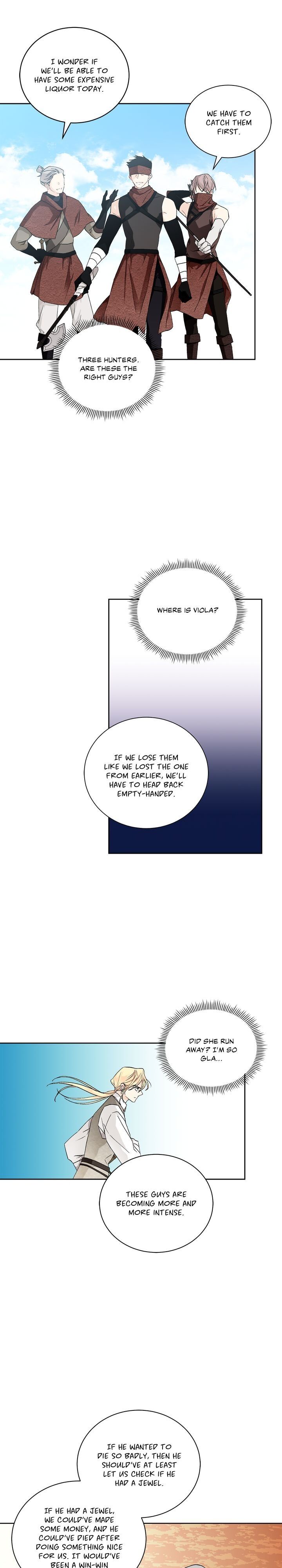 Chapter 58 - Image 3