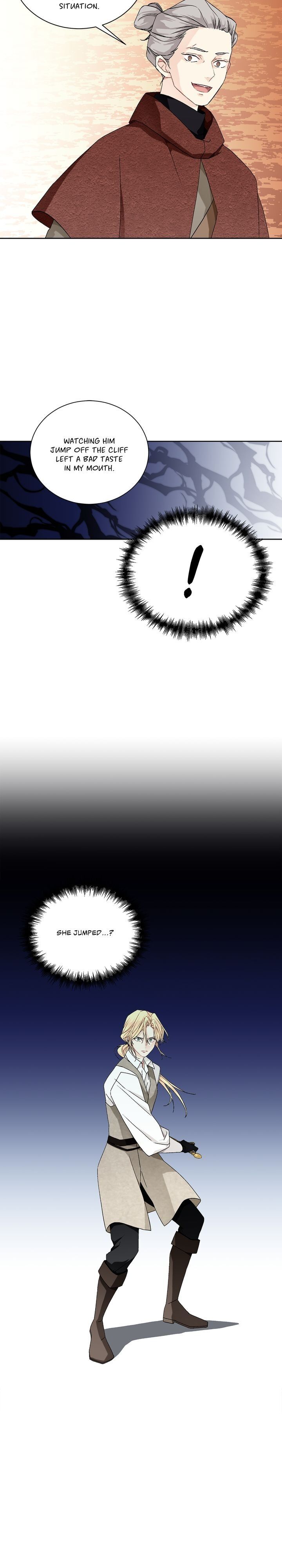 Chapter 58 - Image 4